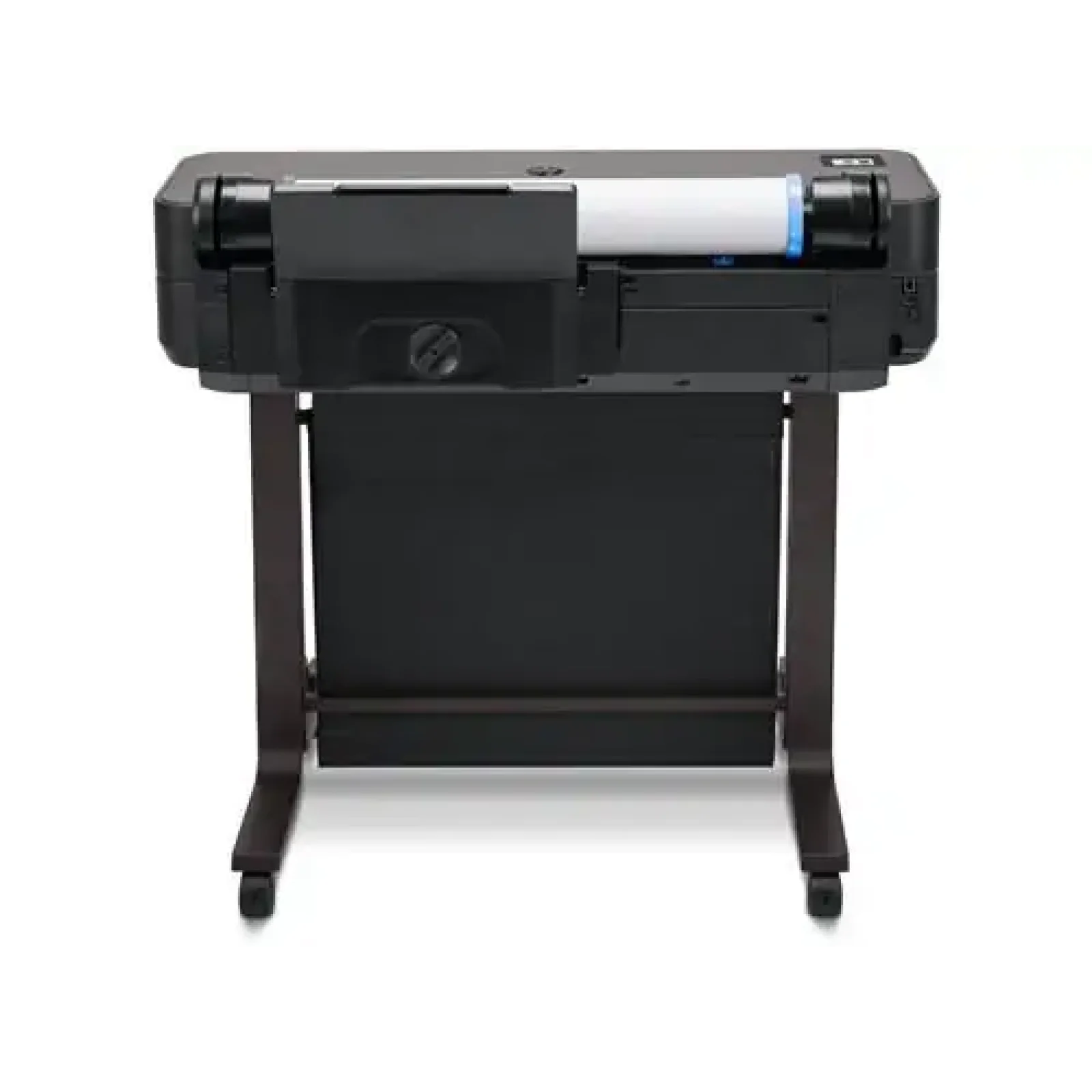 Принтер HP DesignJet T630 24
