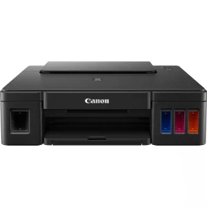 Принтер А4 Canon PIXMA G1410 (2314C009) UA