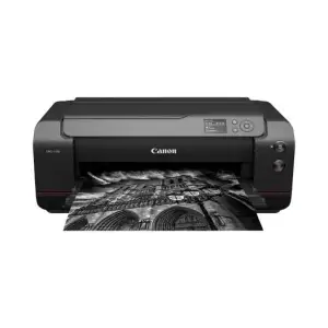 Принтер А2 Canon imagePROGRAF PRO-1100 (6856C006) UA