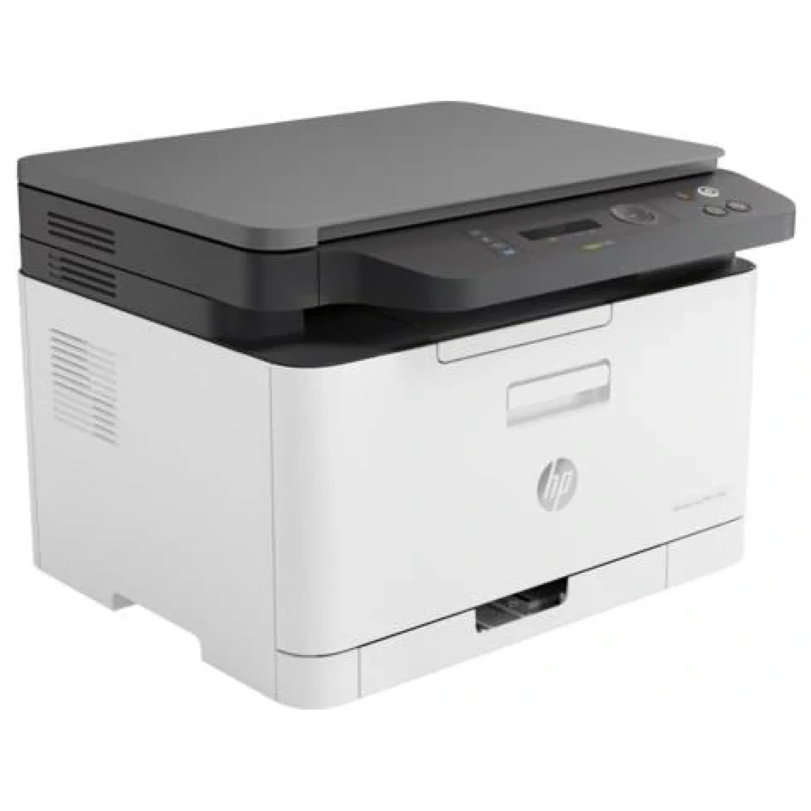 Багатофункціональний пристрій А4 кол. HP Color Laser 178nw з Wi-Fi, 4ZB96A UA