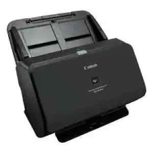 Документ-сканер А4 Canon DR-M260 (2405C003) UA