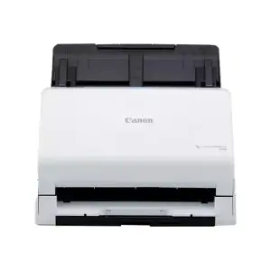 Документ-сканер А4 Canon R30 (6051C003) UA