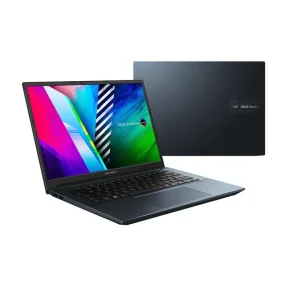 Ноутбук ASUS Vivobook Pro 14 OLED K3400PA (K3400PA-WH55)