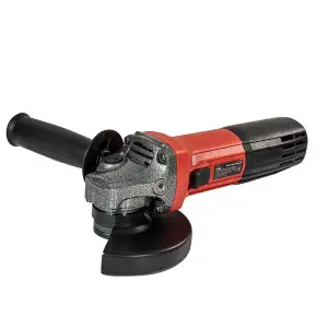 Шліфмашина кутова Vitals Master Ls1272HLv 125мм 720Вт 4500-10500об/хв 1.98кг (205399) UA