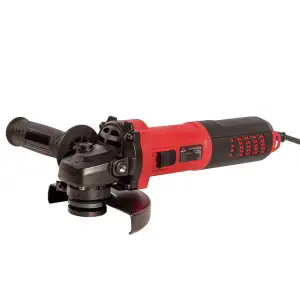 Шліфмашина кутова Vitals Professional Ls 1213av BL 125мм 1300Вт 10500об/хв 1.6кг (235982) UA