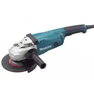 Шліфмашина кутова Makita GA7020 180мм 2200Вт 8500об/хв 5.5кг UA