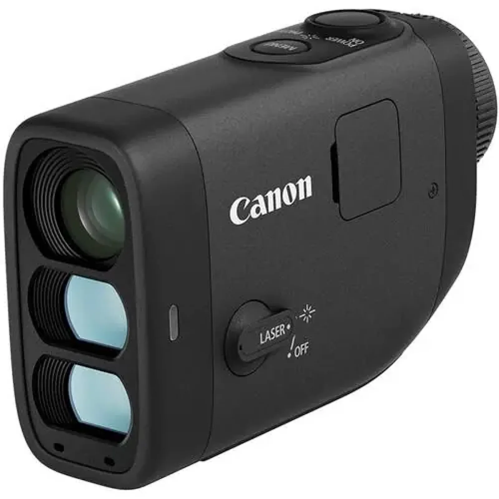 Цифр. фотокамера-монокуляр Canon Powershot Golf (6254C002) UA