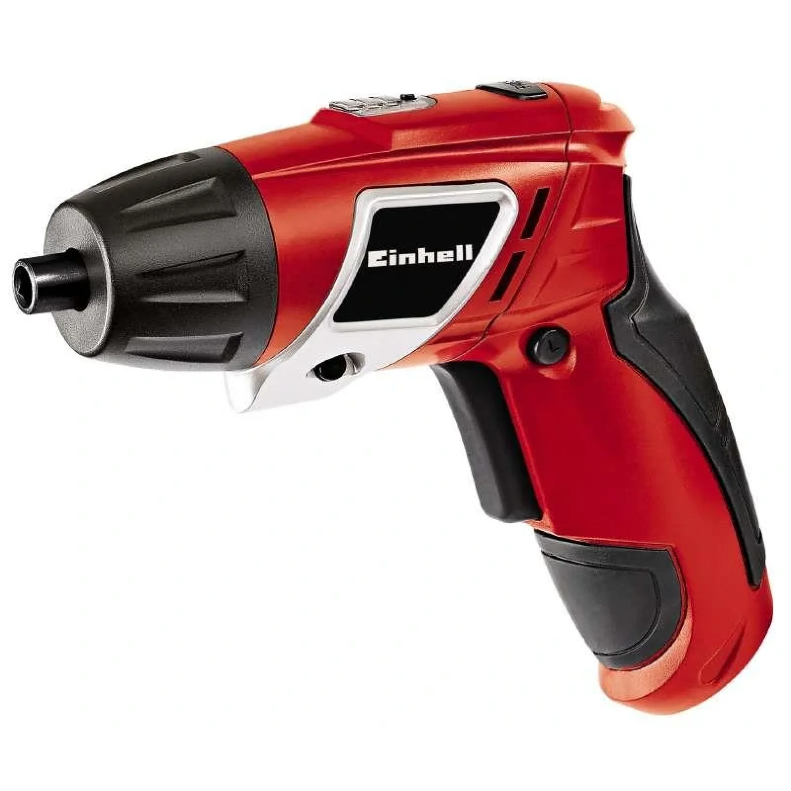 Отвертка Einhell TC-SD 3,6 Li аккумуляторная, 4513442 UA