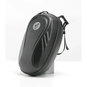 Сумка Segway-Ninebot фронтальна, Black, AC.00.0000.38 UA