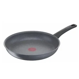 Сковорода Tefal Healthy Chef, 26см, алюміній, бакеліт, сірий (G1500572) UA