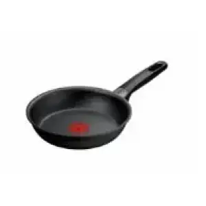 Сковорода Tefal Expertise, 20см, алюміній, бакеліт, чорний (G3210232) UA