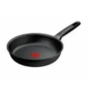Сковорода Tefal Expertise, 24см, алюміній, бакеліт, чорний (G3210432) UA