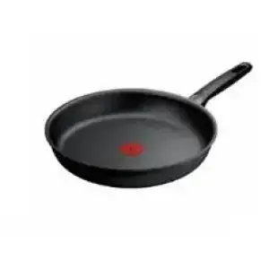 Сковорода Tefal Expertise, 30см, алюміній, бакеліт, чорний (G3210702) UA