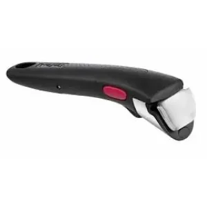 Знімна ручка Tefal Ingenio, бакеліт, чорний (L9863153) UA