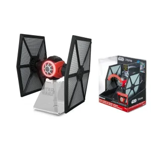 Акустическая система eKids iHome Disney Star Wars Special Forces Tie Fighter UA