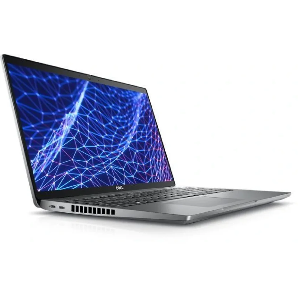 Ноутбук Dell Latitude 5530 15.6