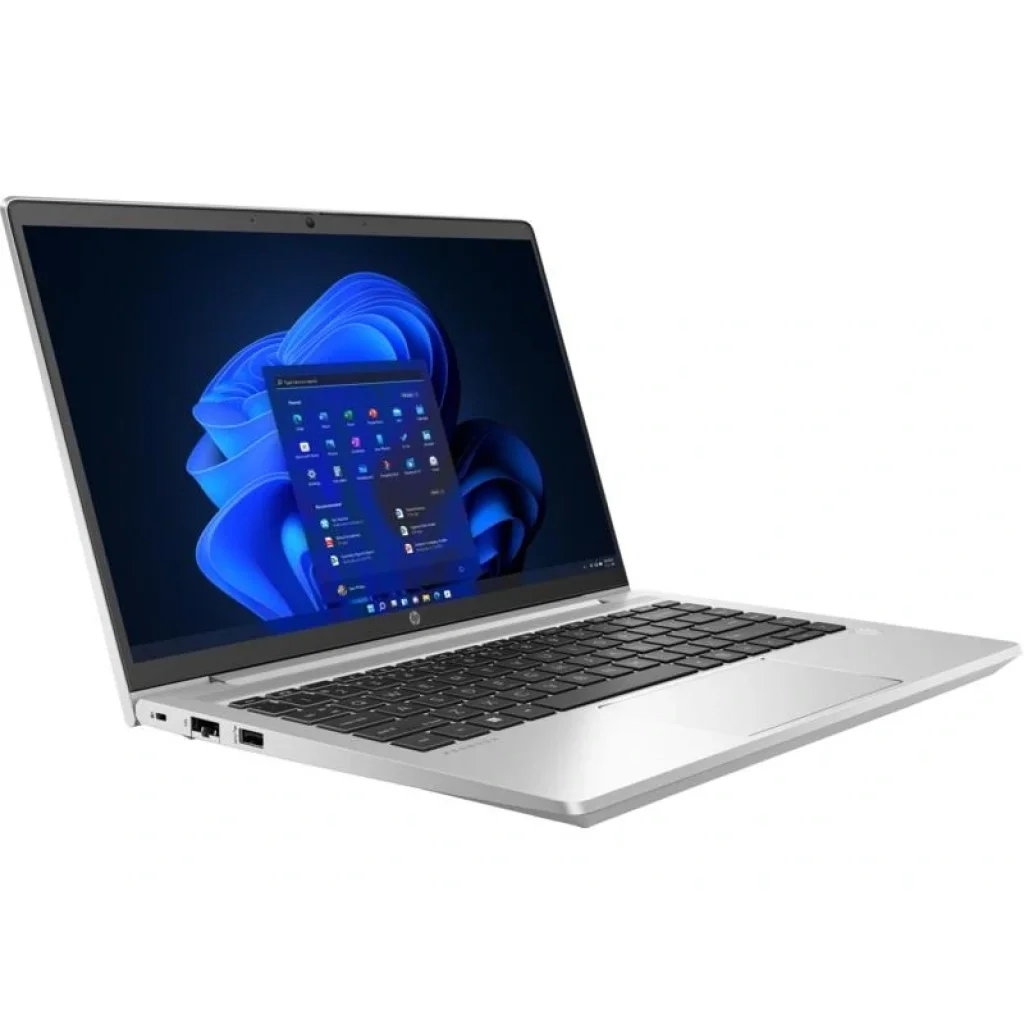 Ноутбук HP Probook 440-G9 14