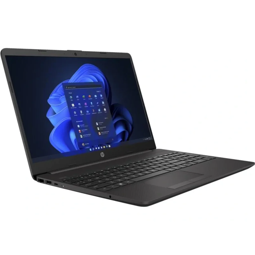 Ноутбук HP 250-G9 15.6