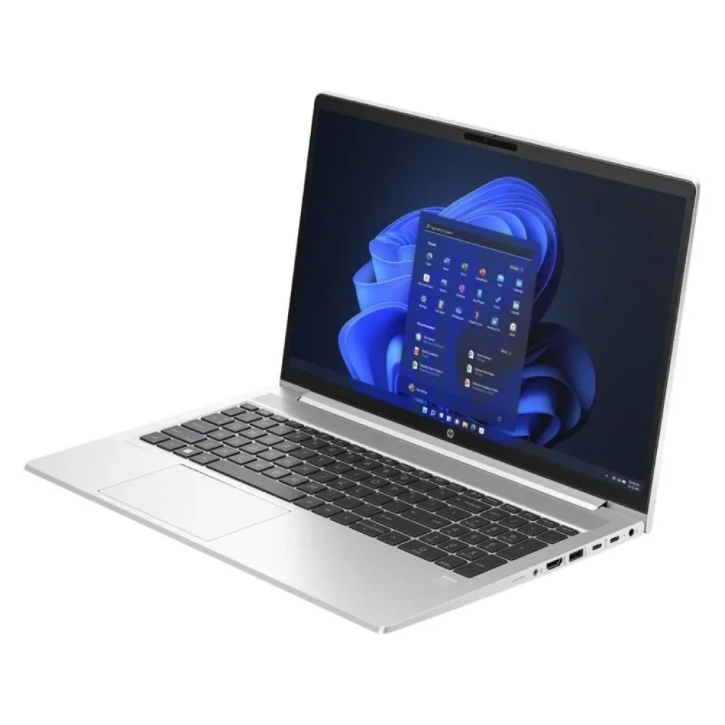 Ноутбук HP Probook 455-G10 15.6