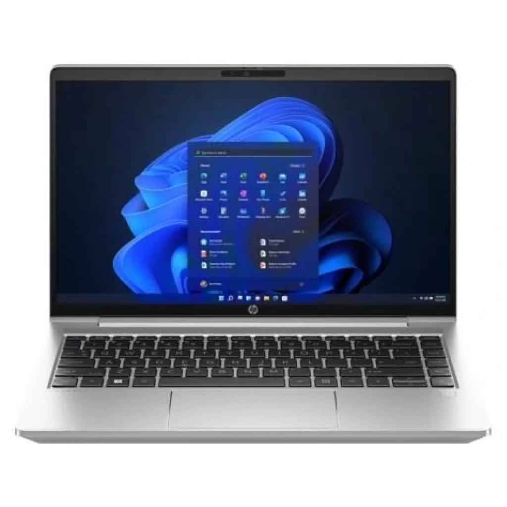 Ноутбук HP Probook 445-G10 14