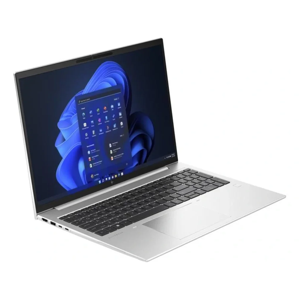 Ноутбук HP EliteBook 860-G10 16