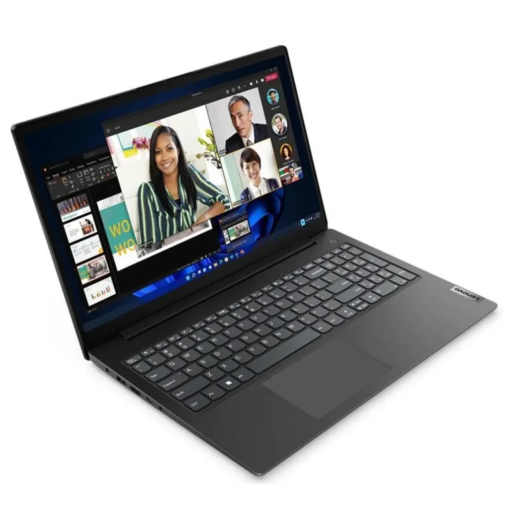 Ноутбук Lenovo V15-G4 15.6