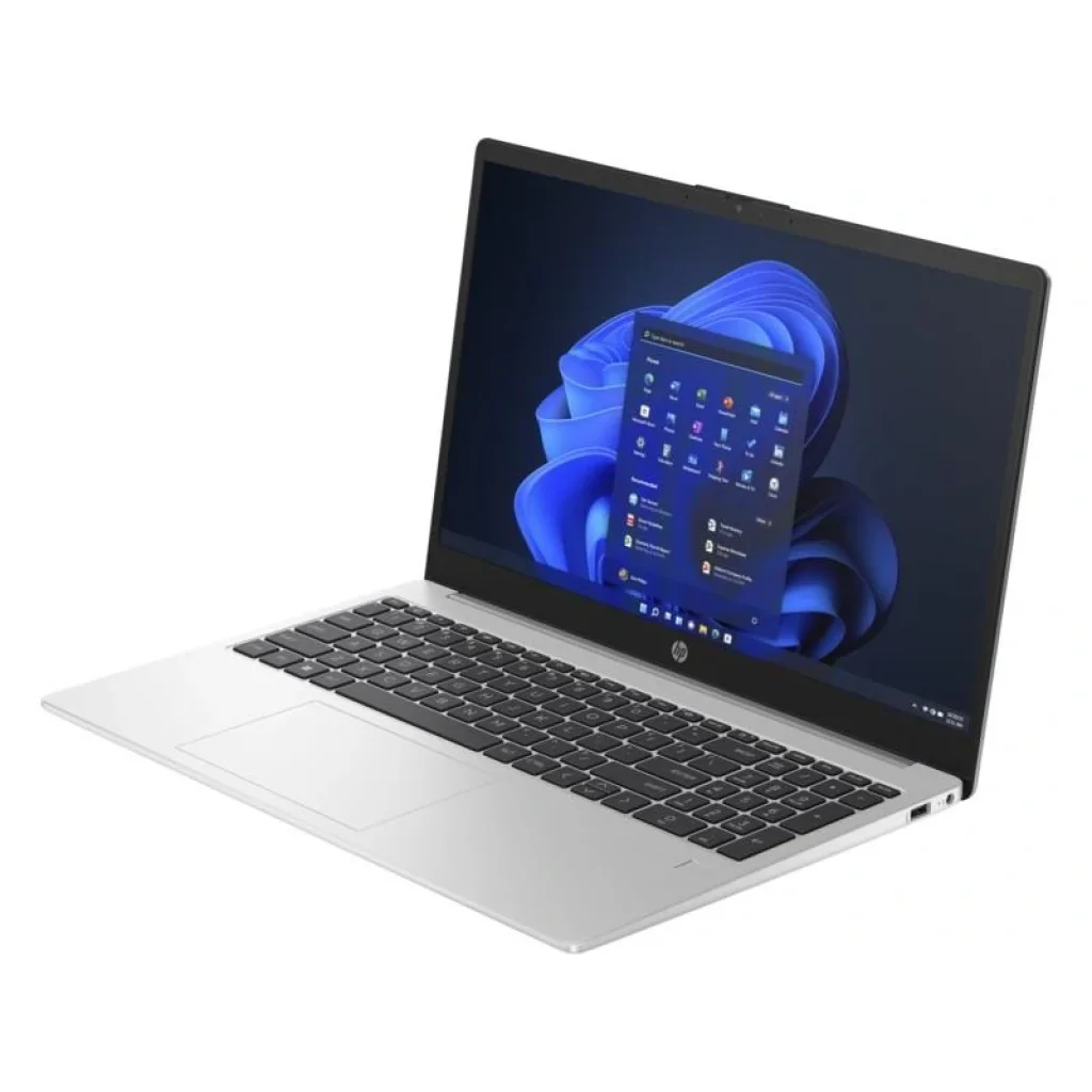 Ноутбук HP 255-G10 15.6