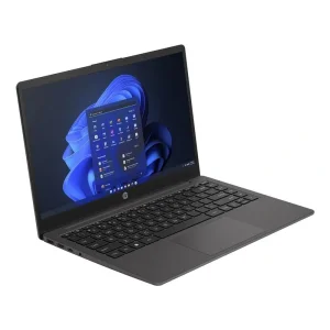 Ноутбук HP 245-G10 14" FHD IPS AG, AMD R3-7330U, 16GB, F256GB, UMA, Win11P, чорний, 85A08EA UA
