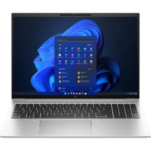 Ноутбук HP EliteBook 865-G10 16" WUXGA IPS AG, AMD R7-7840U, 16GB, F1024GB, UMA, Win11P, сріблястий, 8A3S9EA UA