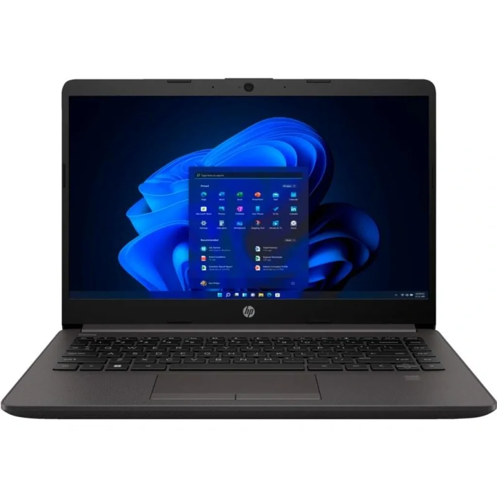 Ноутбук HP 240-G9 14