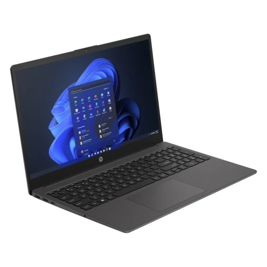 Ноутбук HP 255-G10 15.6