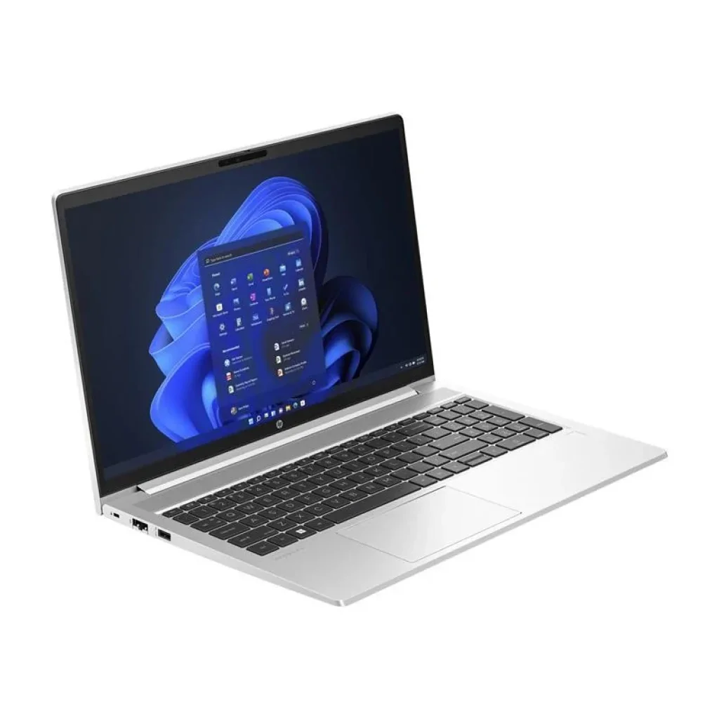 Ноутбук HP Probook 450-G10 15.6