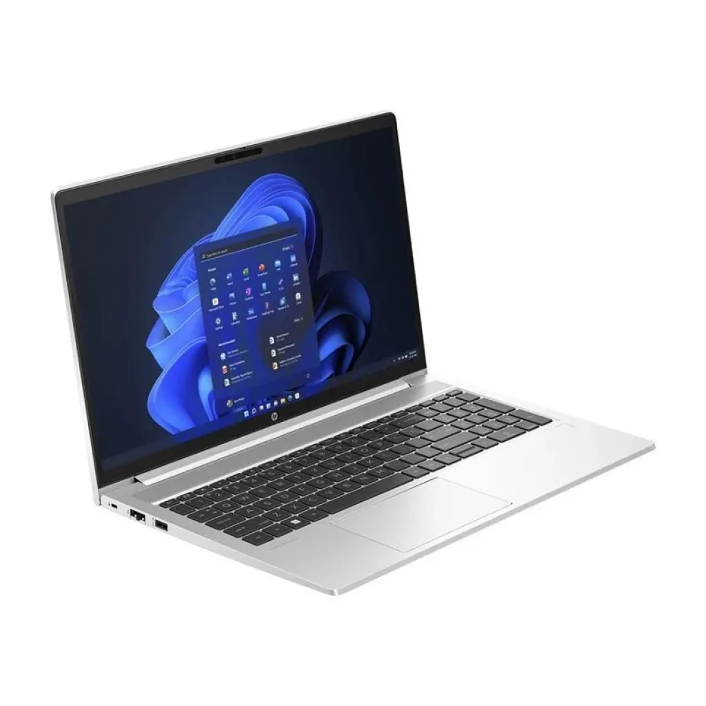 Ноутбук HP Probook 450-G10 15.6