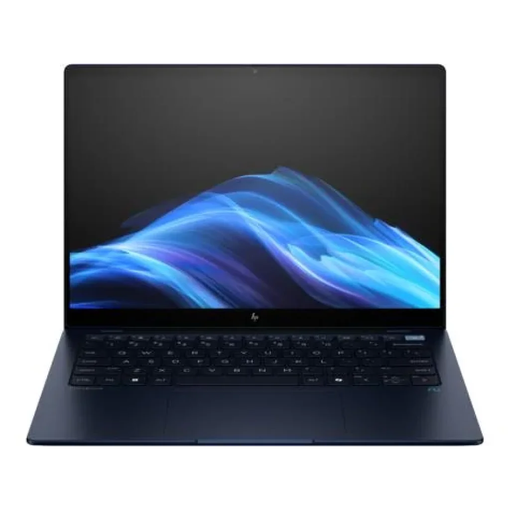 Ноутбук HP EliteBook Ultra 14-G1q 14