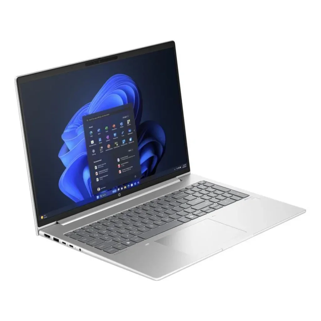Ноутбук HP Probook 465-G11 16