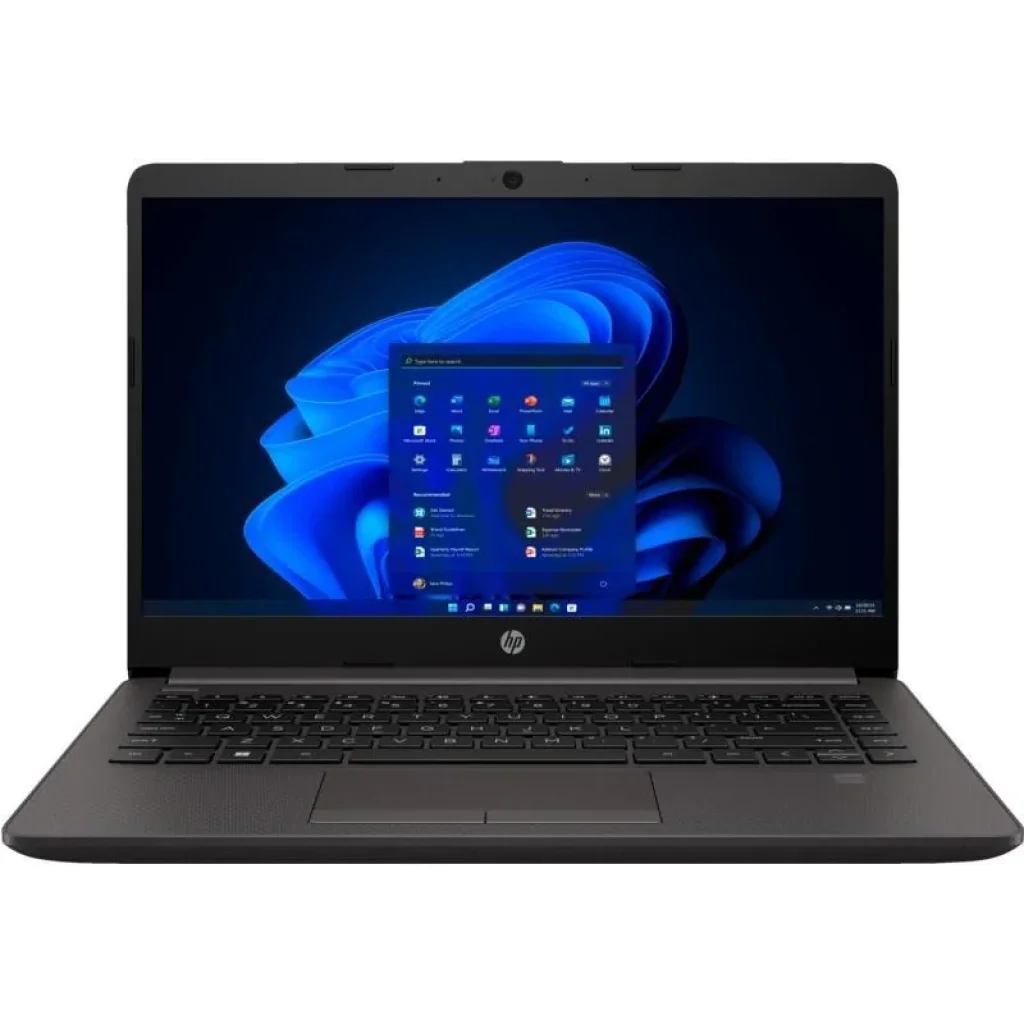 Ноутбук HP 240-G9 14