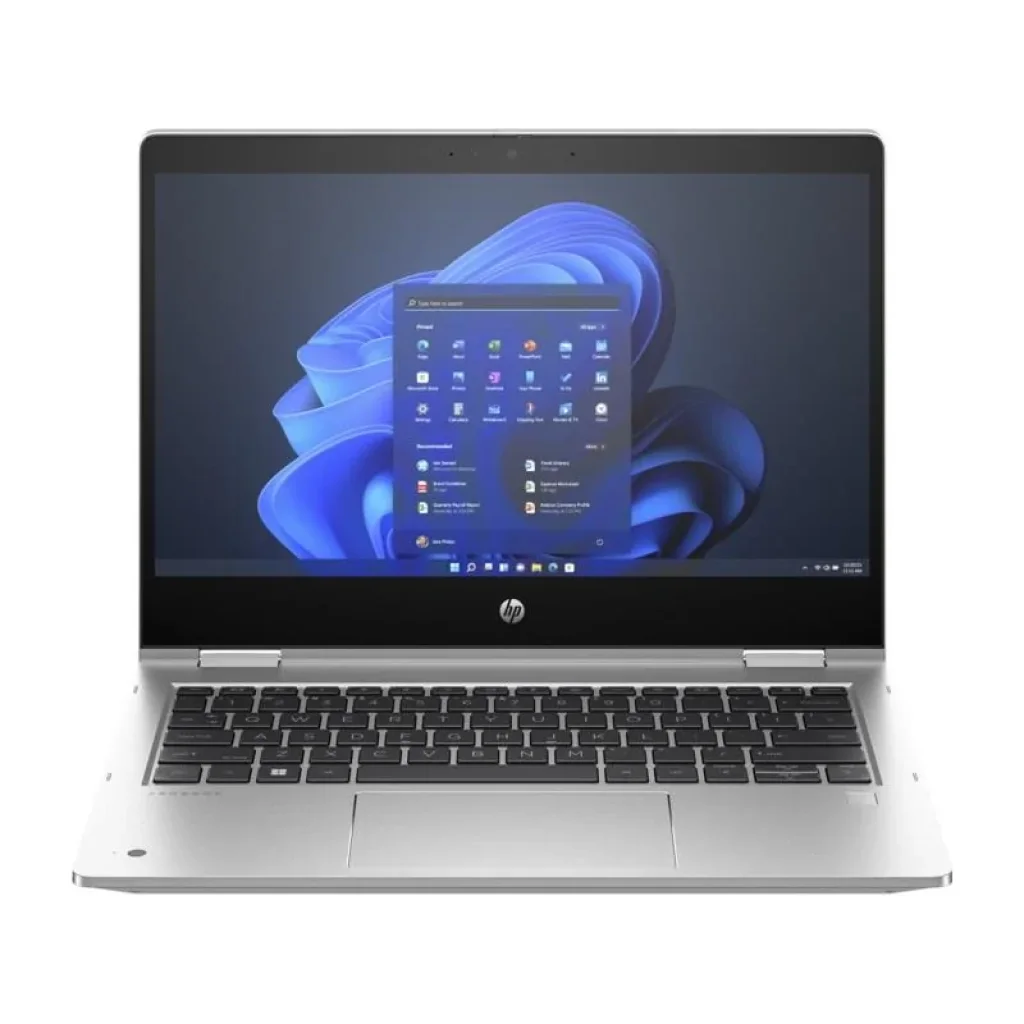 Ноутбук HP Probook x360 435-G10 13.3