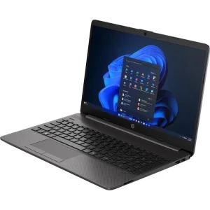 Ноутбук HP 250R-G9 15.6" FHD IPS AG, Intel i5-1335U, 16GB, F512GB, UMA, DOS, чорний, AL0B4AT UA