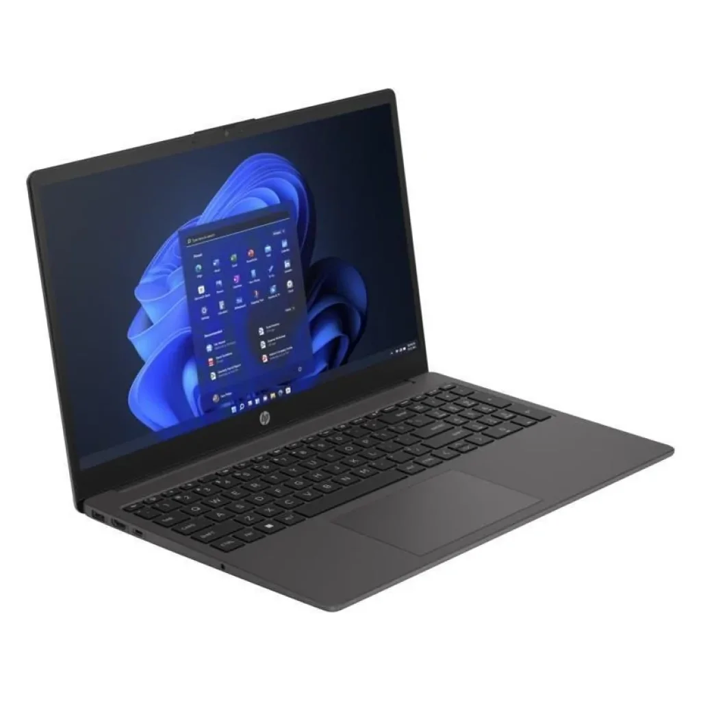 Ноутбук HP 255-G10 15.6