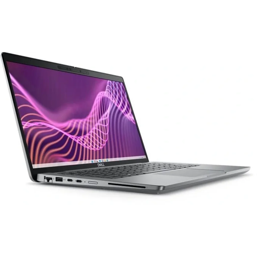 Ноутбук Dell Latitude 5440 14