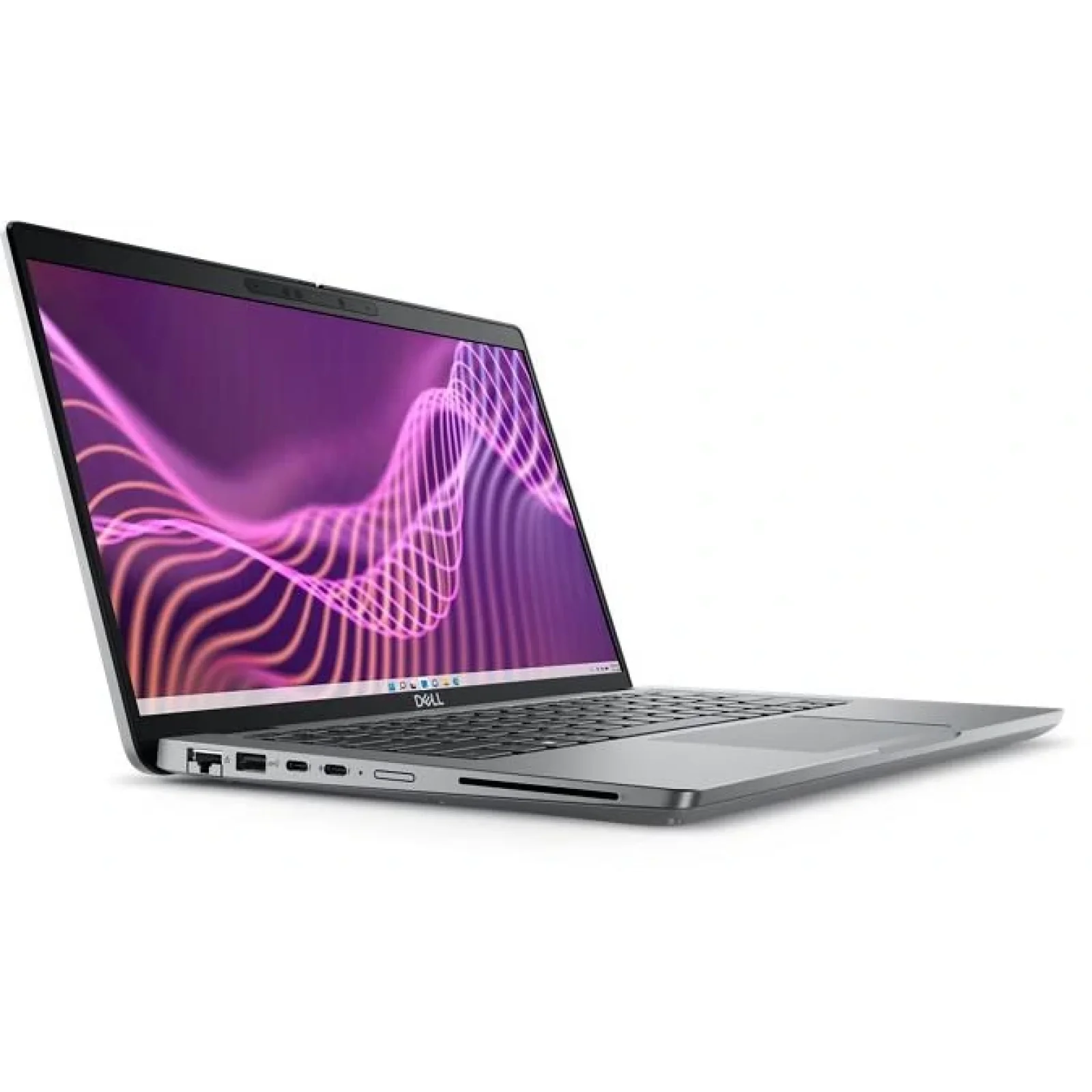 Ноутбук Dell Latitude 5440 14