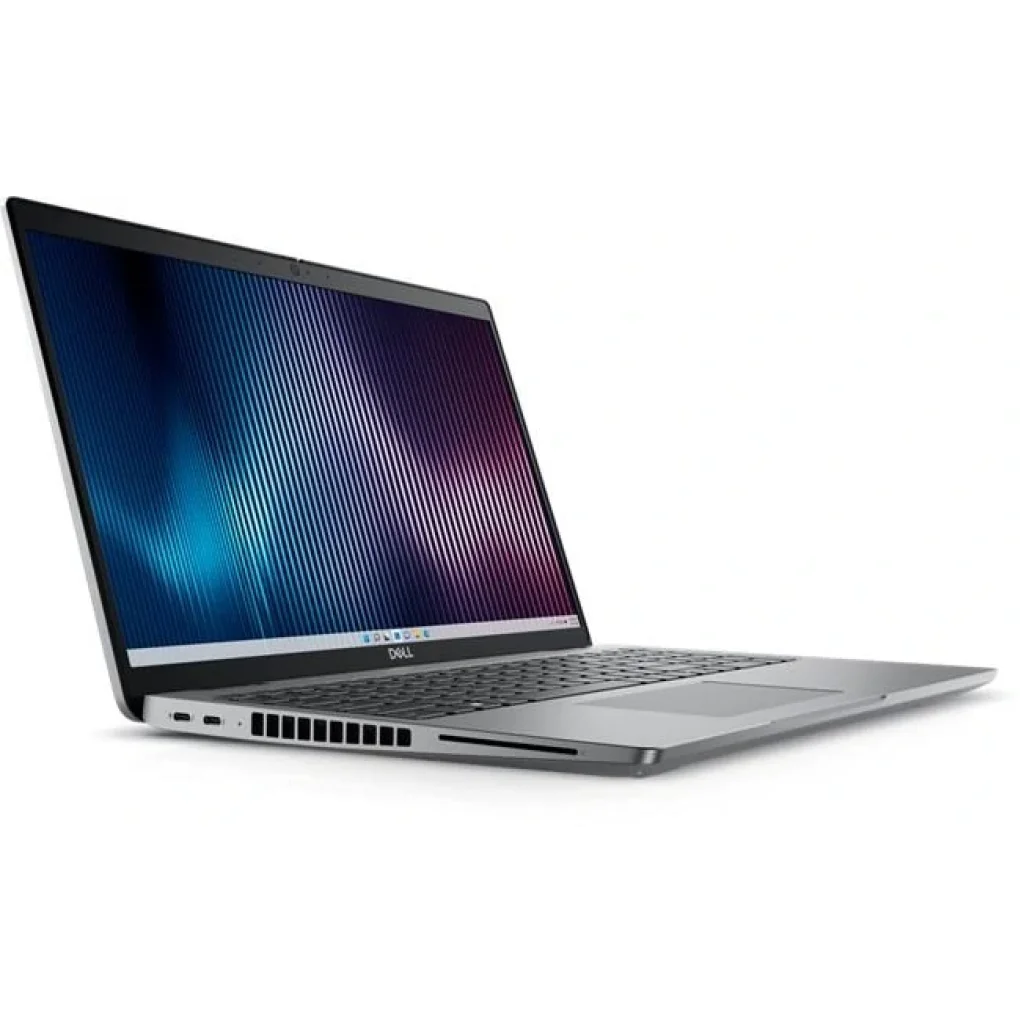 Ноутбук Dell Latitude 5540 15.6
