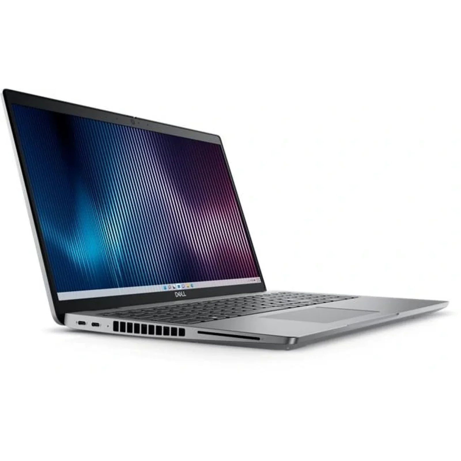 Ноутбук Dell Latitude 5540 15.6