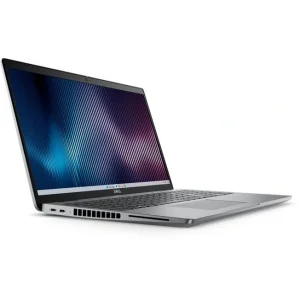 Ноутбук Dell Latitude 5540 15.6" FHD IPS AG, Intel i5-1335U, 8GB, F256GB, UMA, Lin, сірий, N097L554015UA_UBU UA