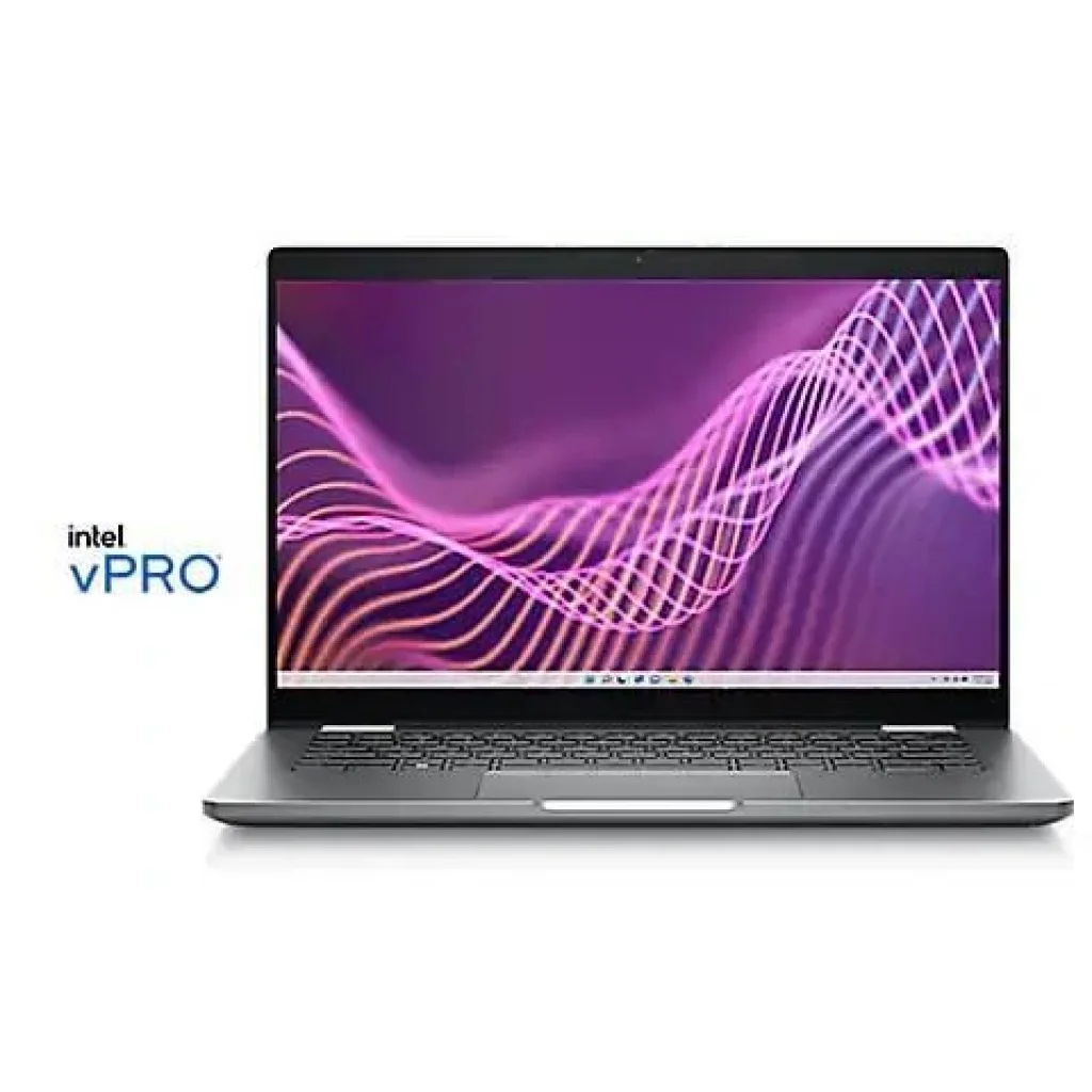 Ноутбук Dell Latitude 5340 13.3