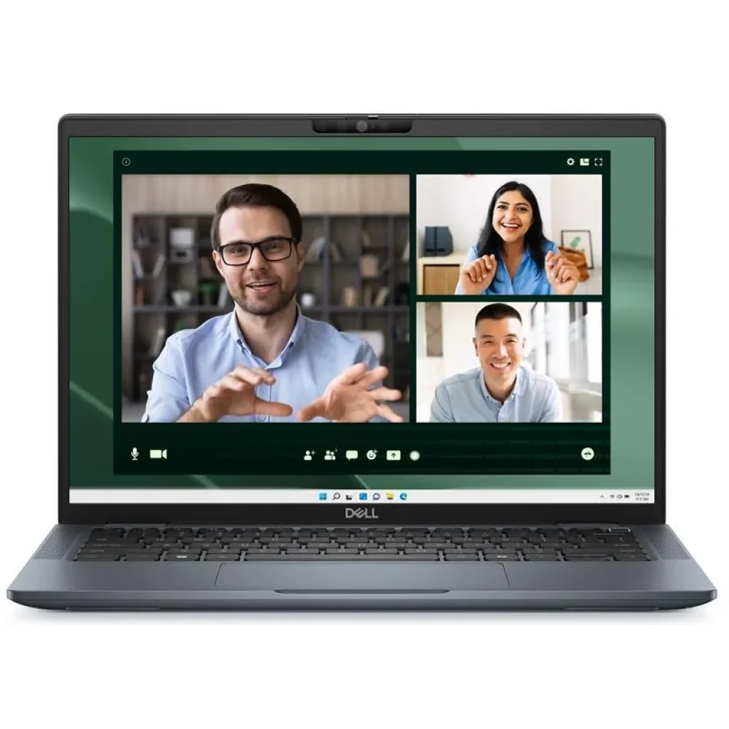 Ноутбук Dell Latitude 7350 13.3
