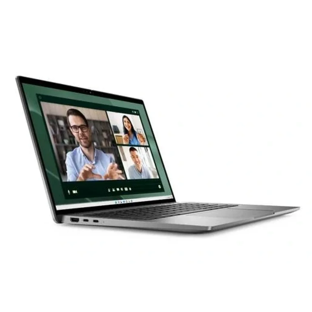 Ноутбук Dell Latitude 7450 14