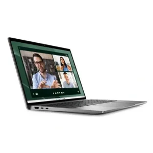 Ноутбук Dell Latitude 7450 14" FHD+ IPS AG, Intel U7 165U, 32GB, F512GB, UMA, Win11P, сірий, N098L745014UA_W11P UA