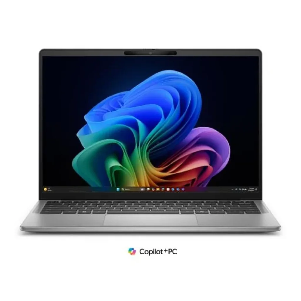 Ноутбук Dell Latitude 7455 14