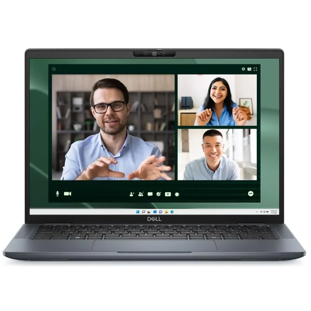 Ноутбук Dell Latitude 7350 13.3